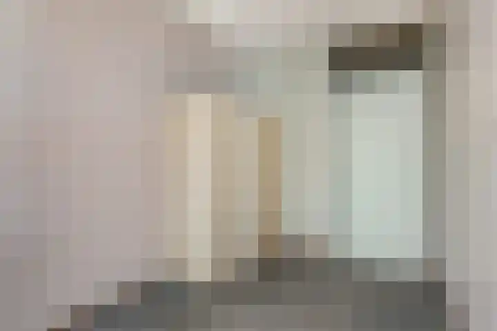 Biggenweide 5 Zoetermeer thumbnail 34