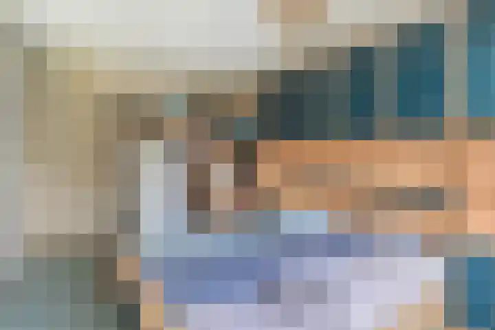Biggenweide 5 Zoetermeer thumbnail 37