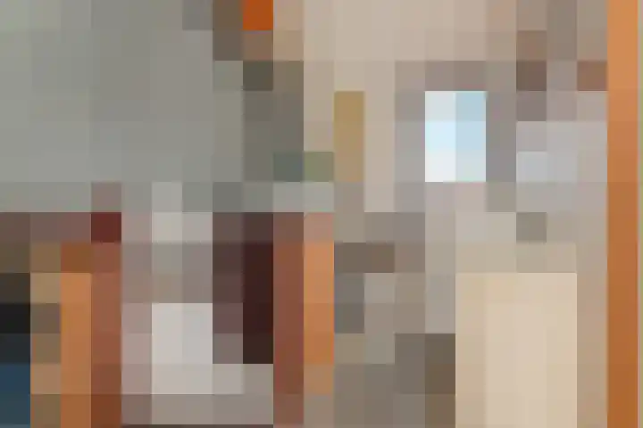 Biggenweide 5 Zoetermeer thumbnail 44