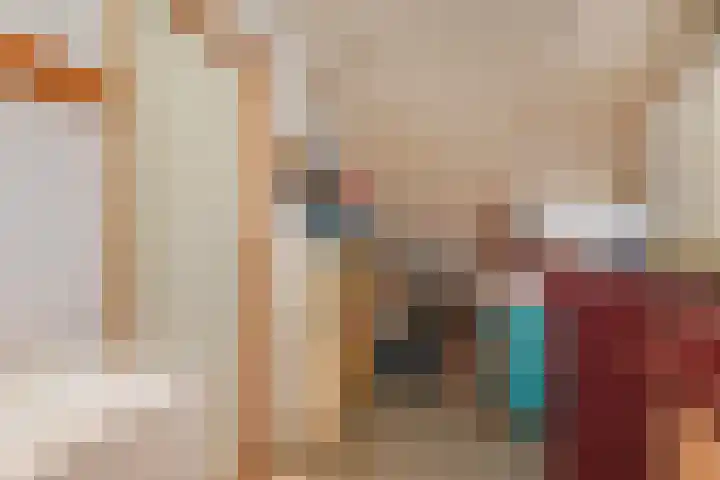 Biggenweide 5 Zoetermeer thumbnail 45
