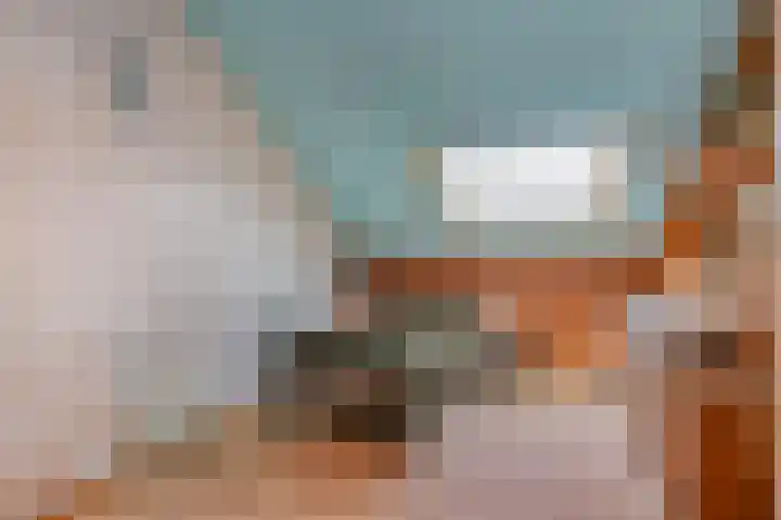 Biggenweide 5 Zoetermeer thumbnail 46