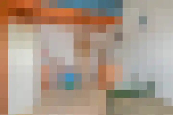 Biggenweide 5 Zoetermeer thumbnail 47
