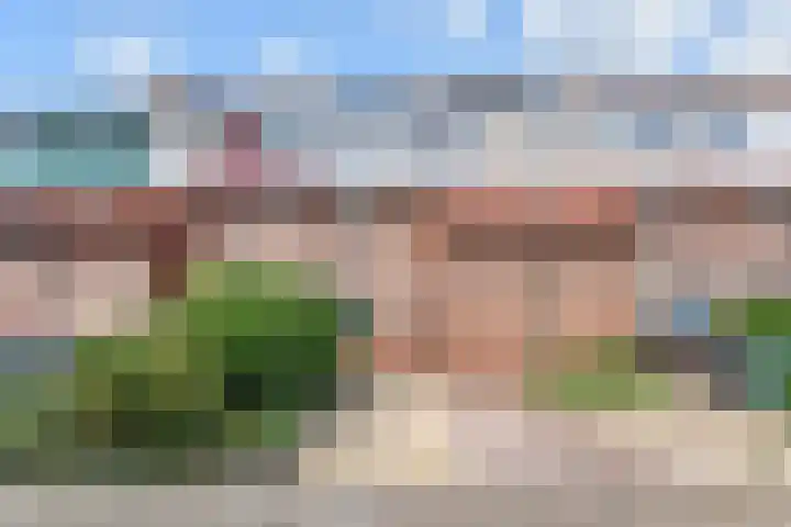 Biggenweide 5 Zoetermeer thumbnail 5