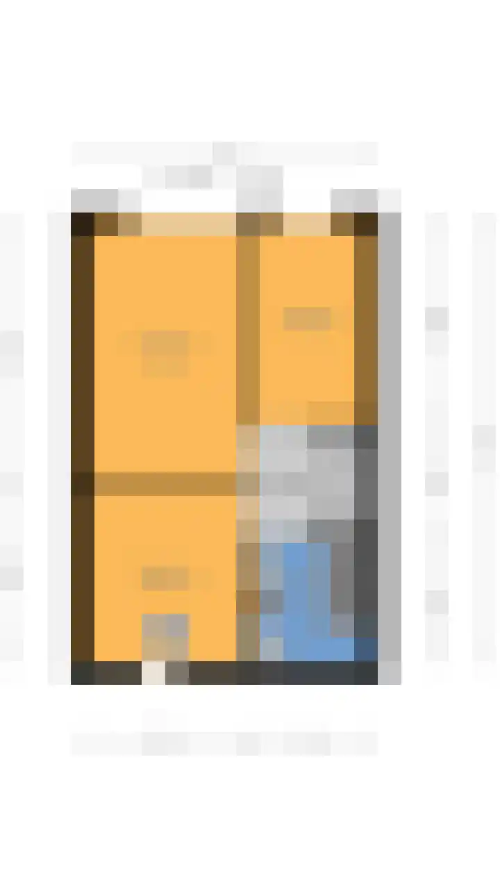 Biggenweide 5 Zoetermeer thumbnail 50