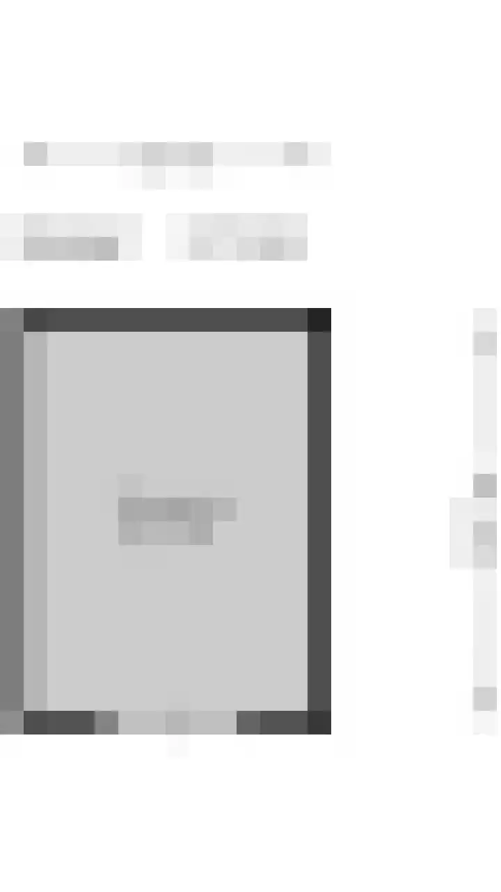 Biggenweide 5 Zoetermeer thumbnail 52