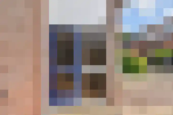 Biggenweide 5 Zoetermeer thumbnail 7