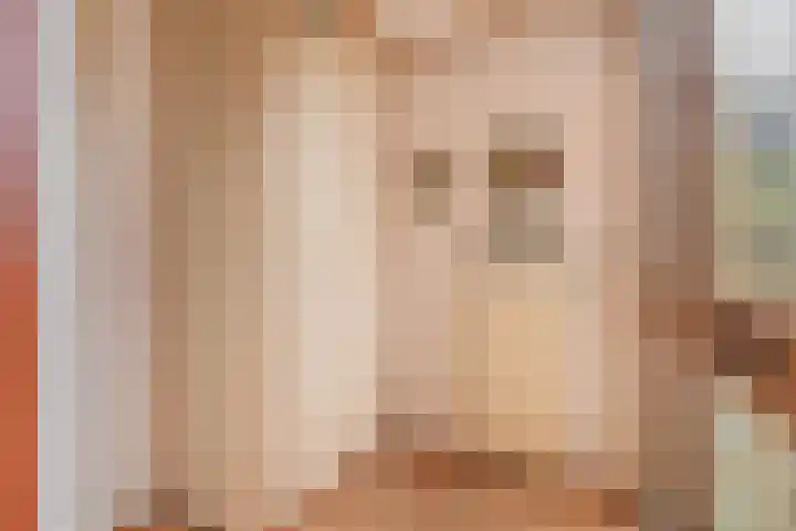 Biggenweide 5 Zoetermeer thumbnail 8