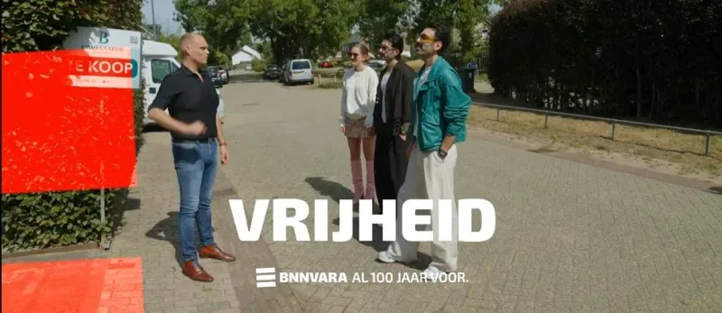 Bürofoto von Bighelaardij B.V.