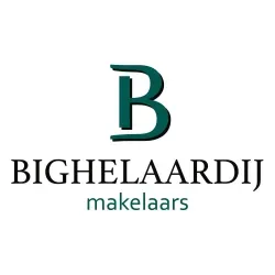 Logo Bighelaardij B.V.