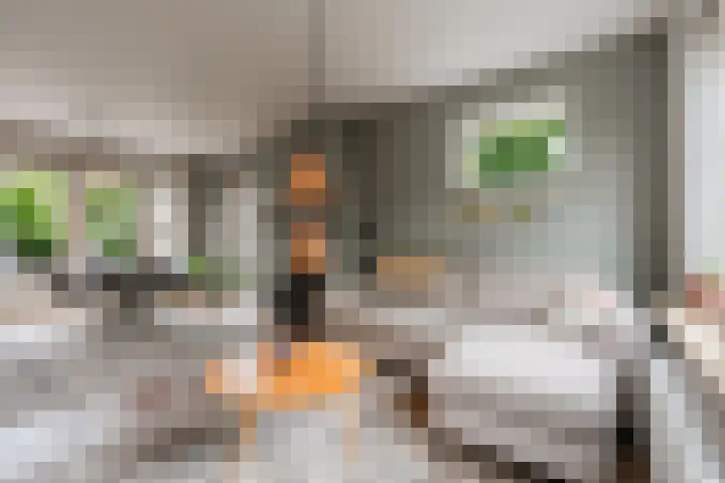 Bij de Berg 3 Blaricum thumbnail 10