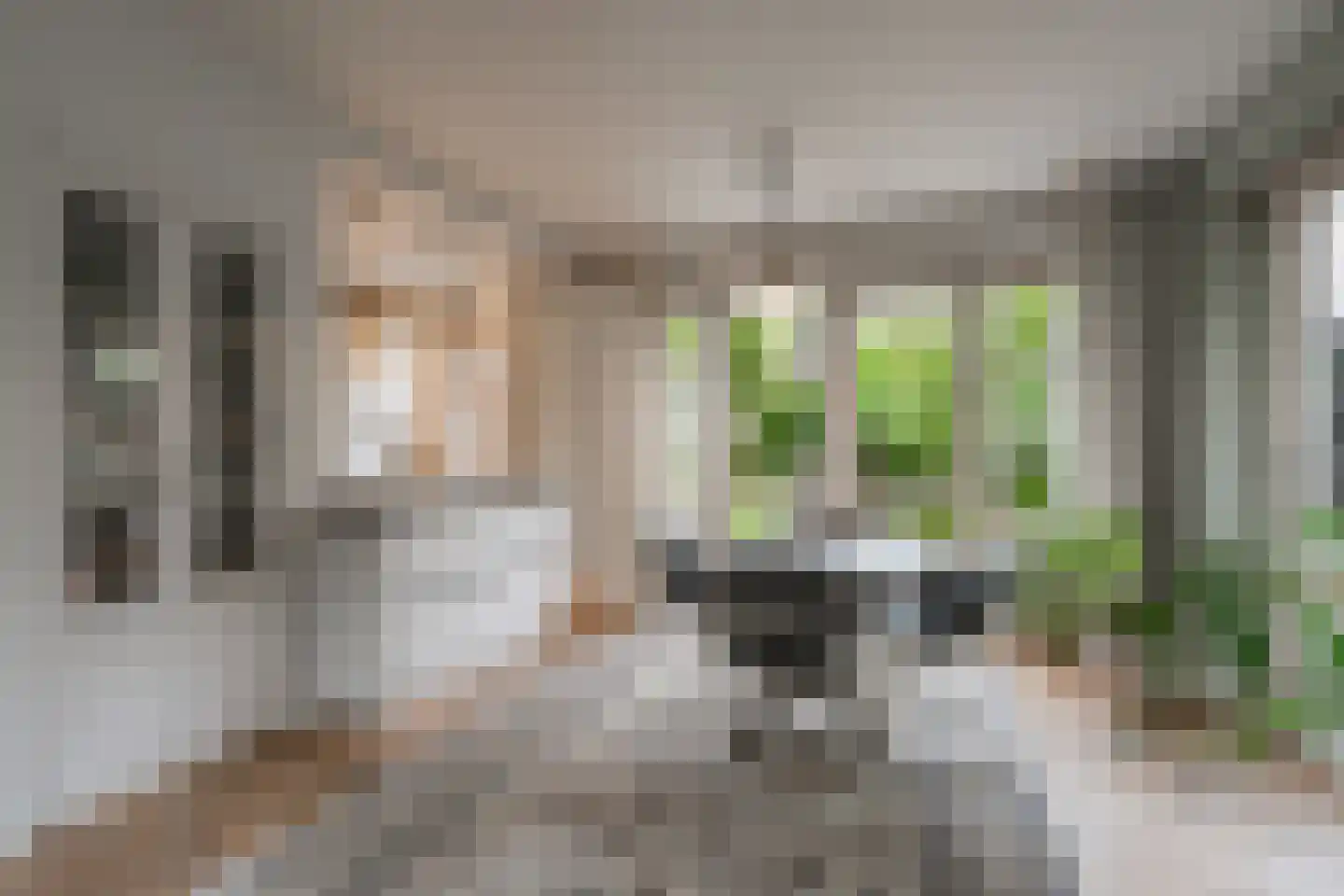 Bij de Berg 3 Blaricum thumbnail 11