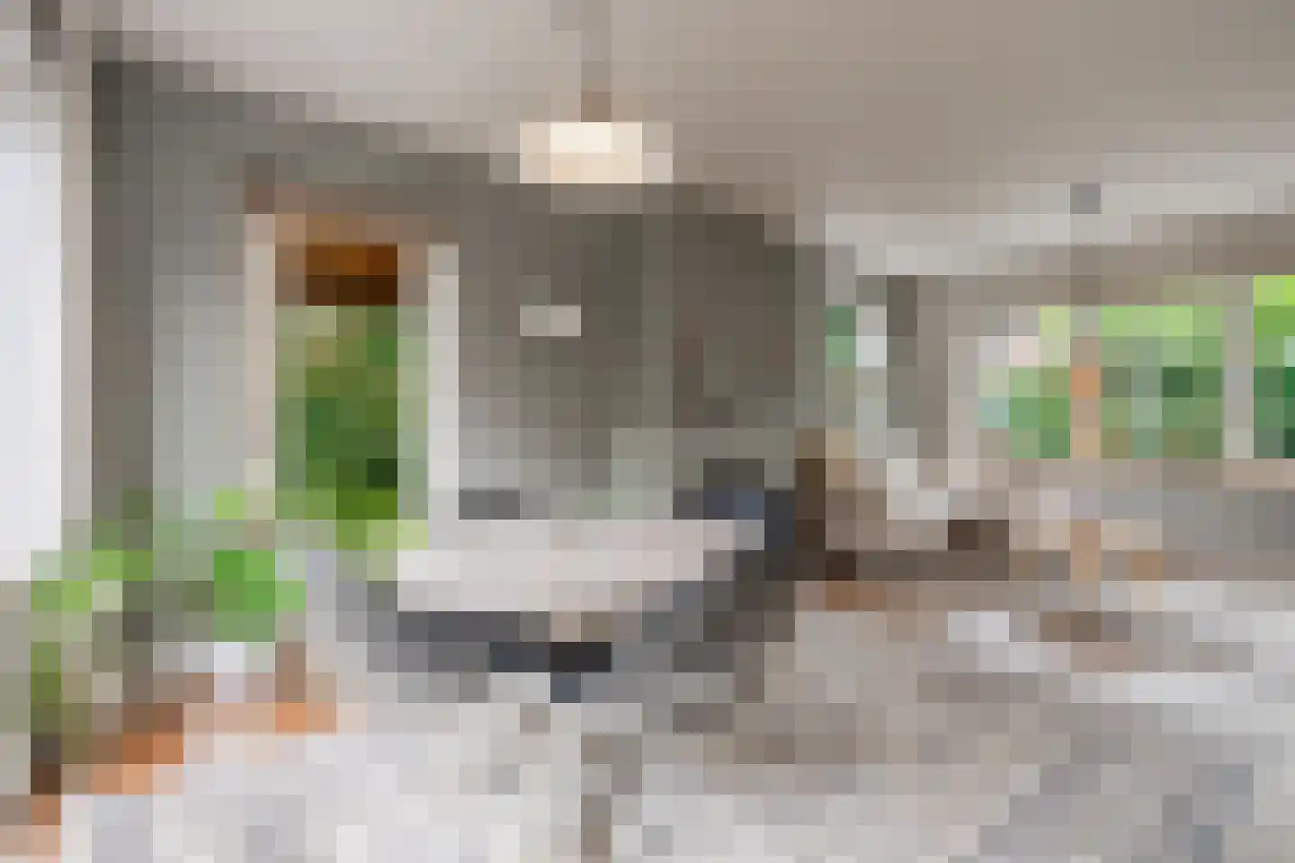 Bij de Berg 3 Blaricum thumbnail 12