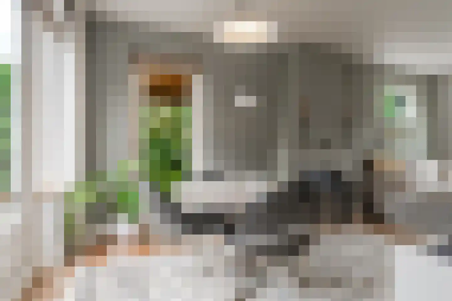 Bij de Berg 3 Blaricum thumbnail 13