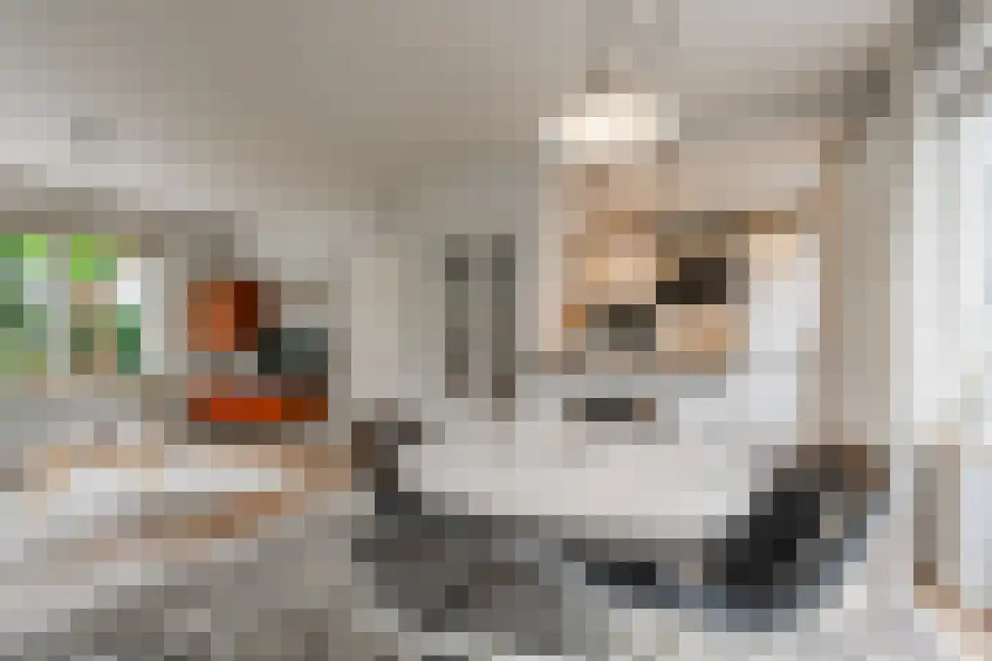 Bij de Berg 3 Blaricum thumbnail 14