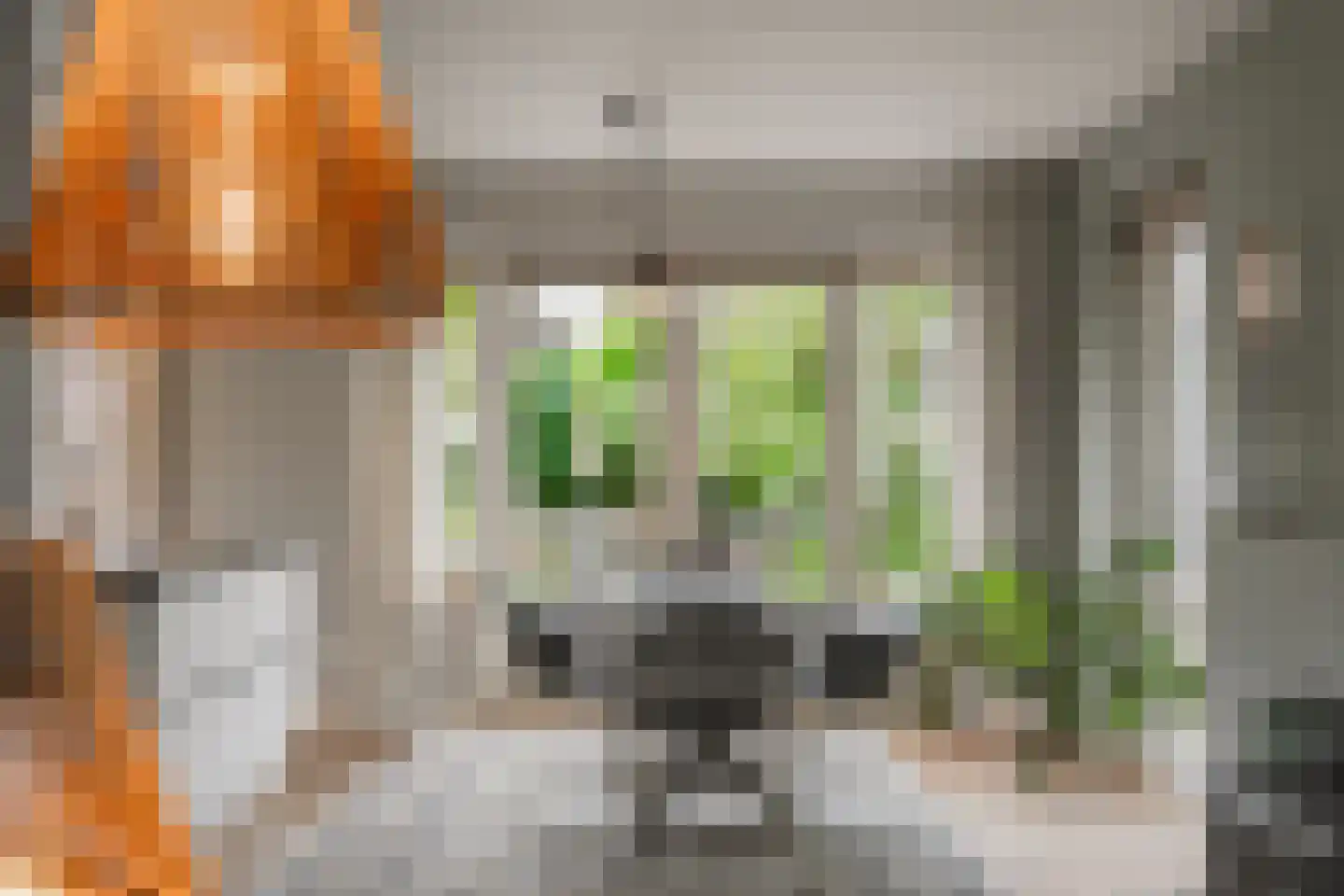 Bij de Berg 3 Blaricum thumbnail 15