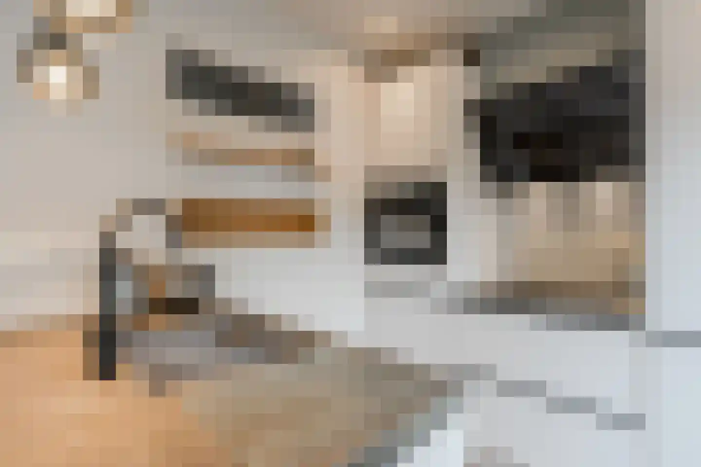 Bij de Berg 3 Blaricum thumbnail 16