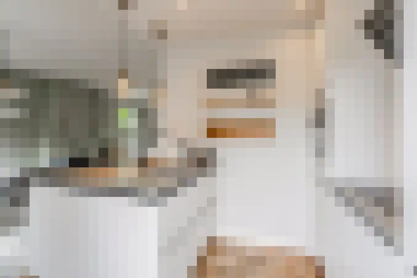 Bij de Berg 3 Blaricum thumbnail 17