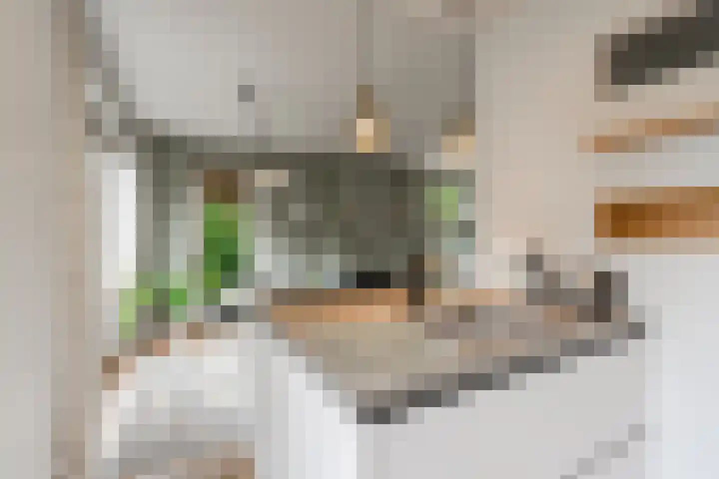Bij de Berg 3 Blaricum thumbnail 18