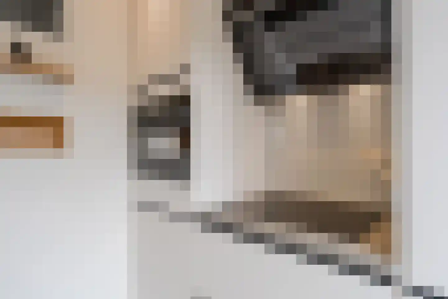 Bij de Berg 3 Blaricum thumbnail 19