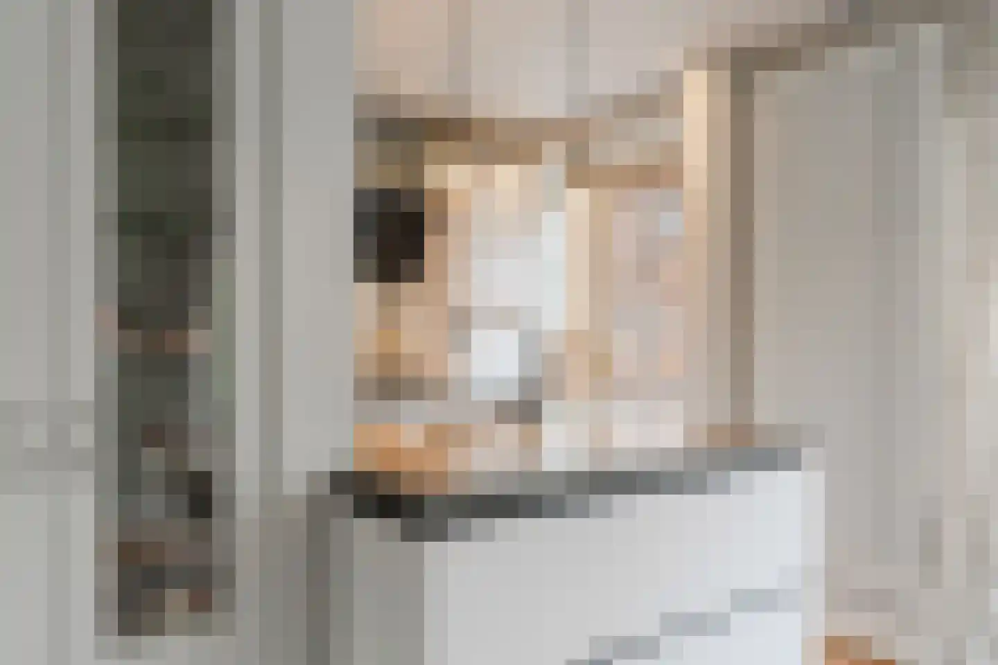 Bij de Berg 3 Blaricum thumbnail 20