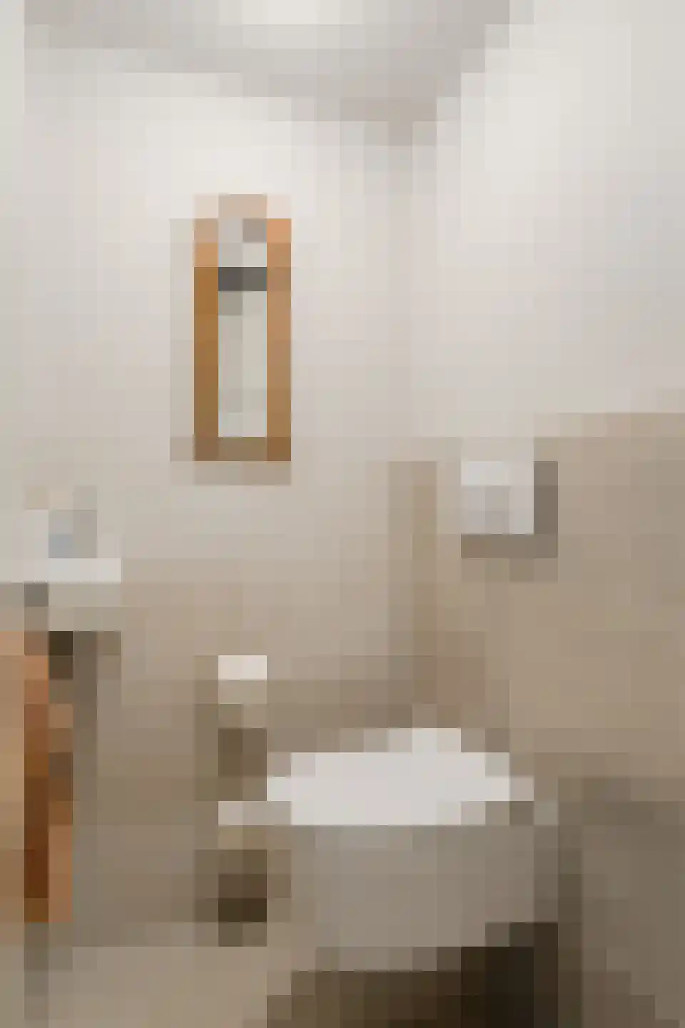 Bij de Berg 3 Blaricum thumbnail 21