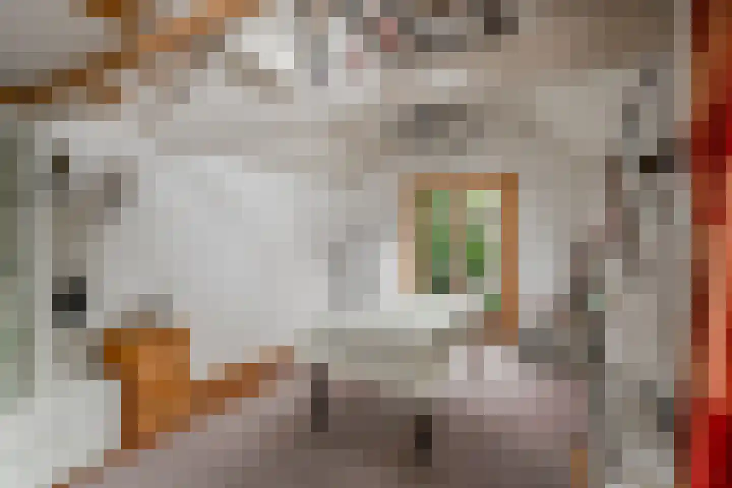 Bij de Berg 3 Blaricum thumbnail 26