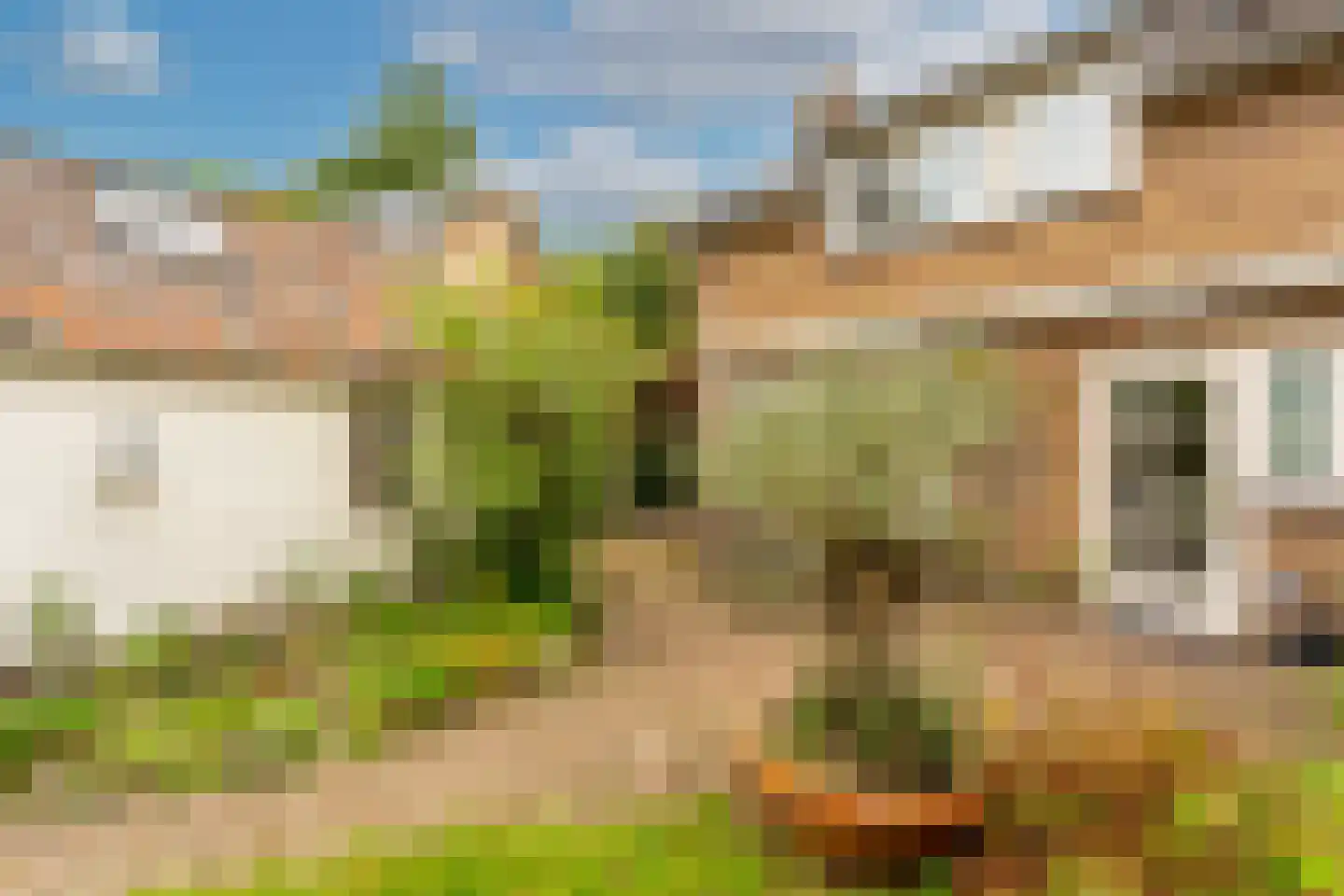 Bij de Berg 3 Blaricum thumbnail 27