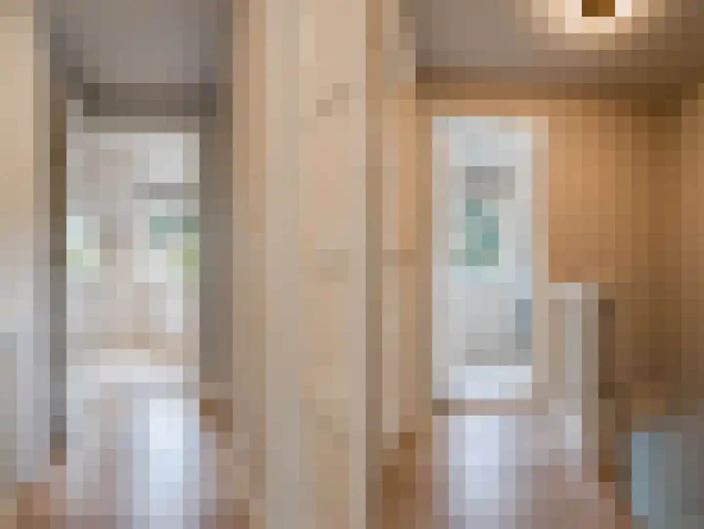 Bij de Berg 3 Blaricum thumbnail 33