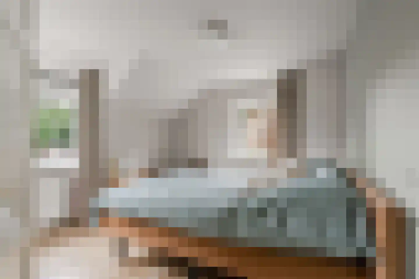 Bij de Berg 3 Blaricum thumbnail 36