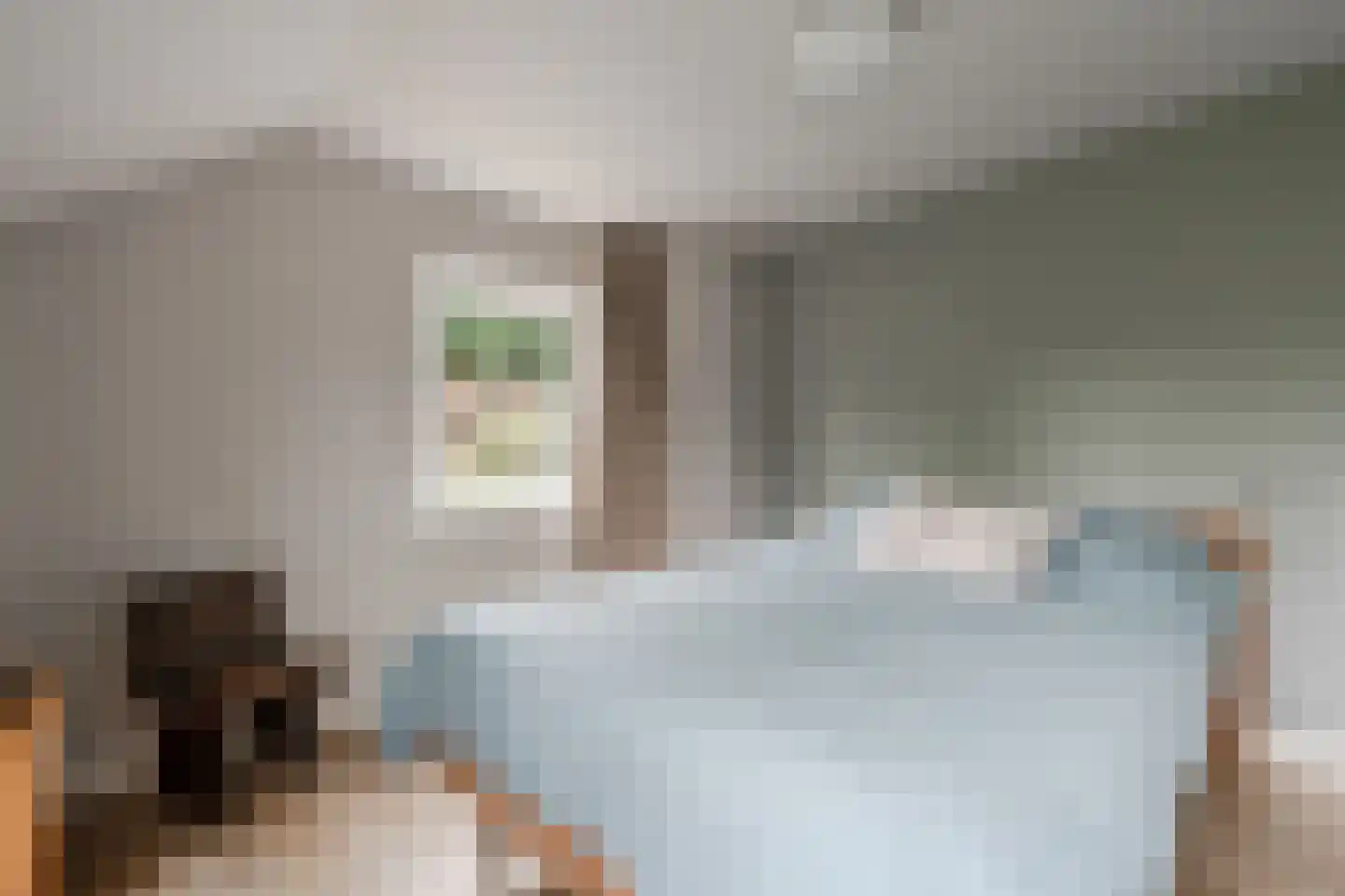 Bij de Berg 3 Blaricum thumbnail 37