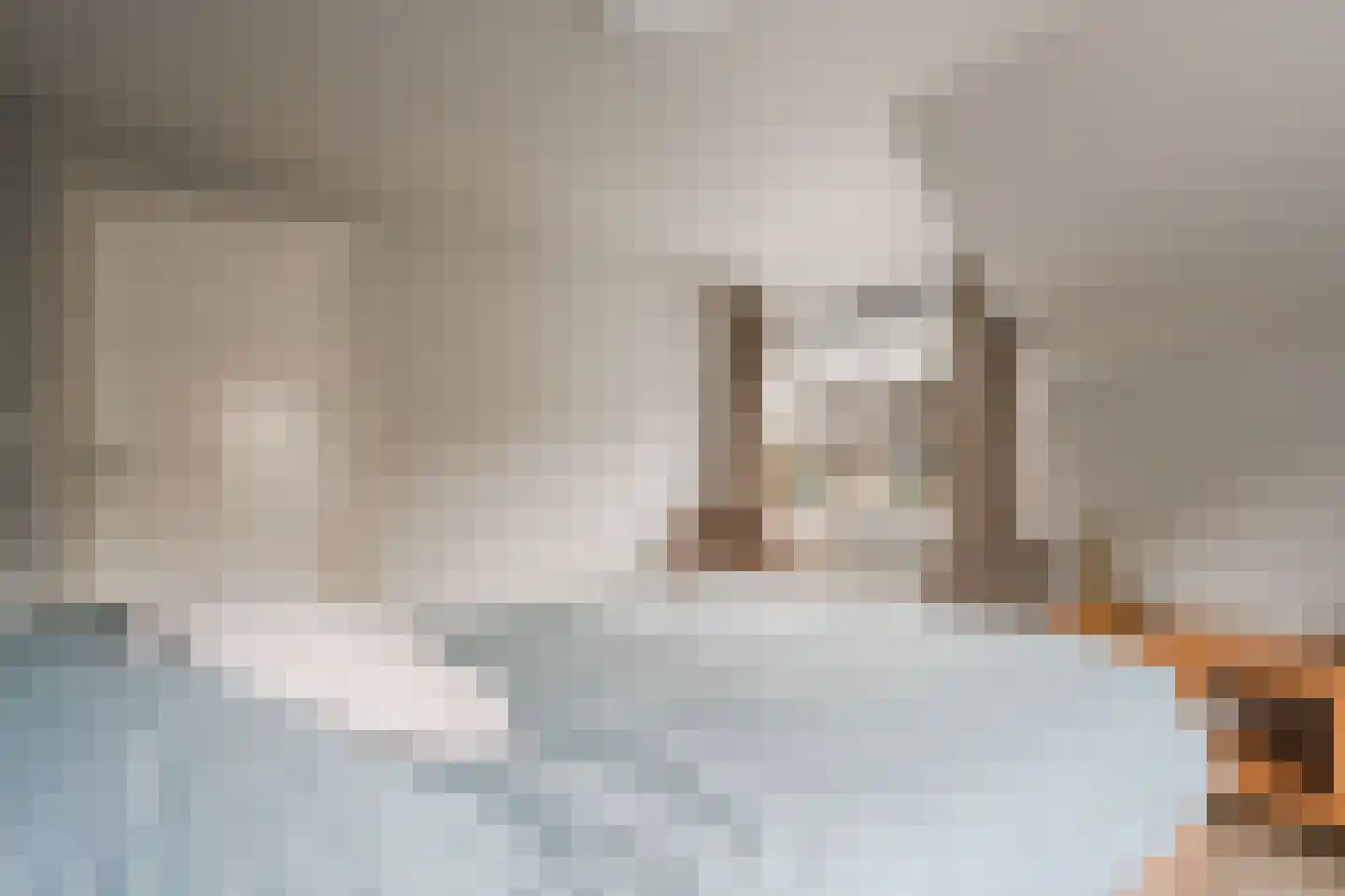 Bij de Berg 3 Blaricum thumbnail 38