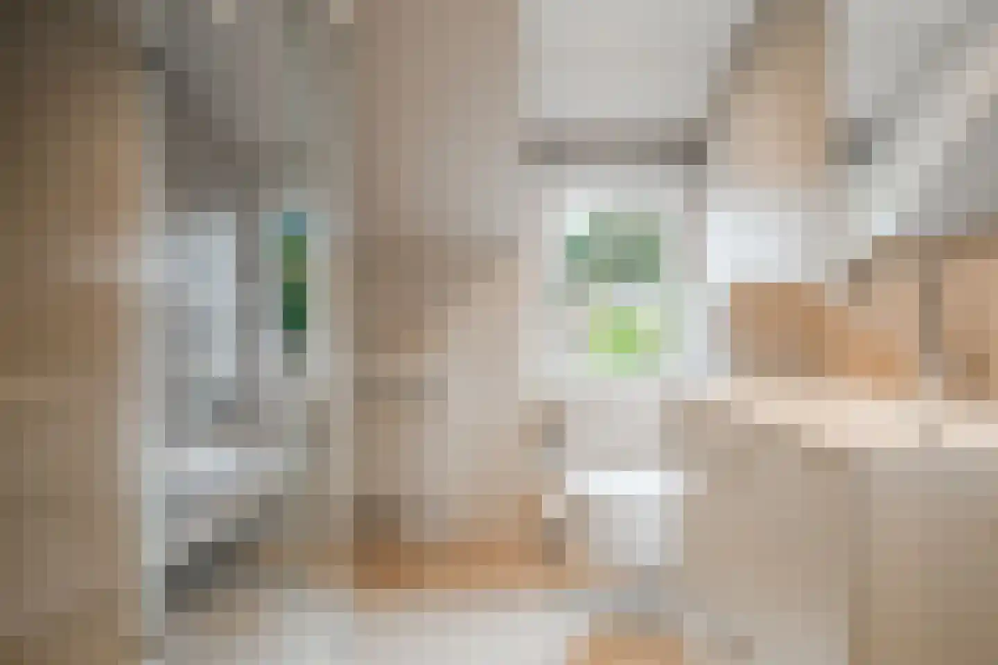 Bij de Berg 3 Blaricum thumbnail 39