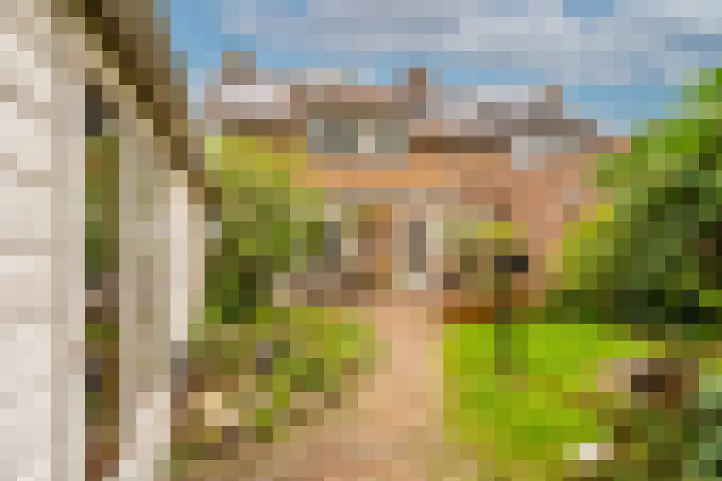 Bij de Berg 3 Blaricum thumbnail 4