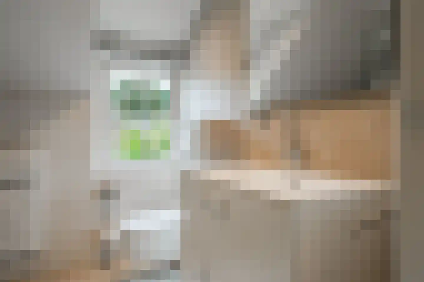Bij de Berg 3 Blaricum thumbnail 40