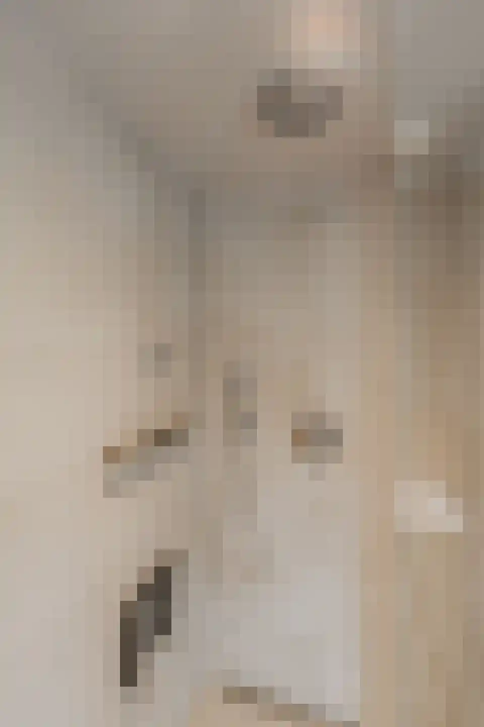 Bij de Berg 3 Blaricum thumbnail 41
