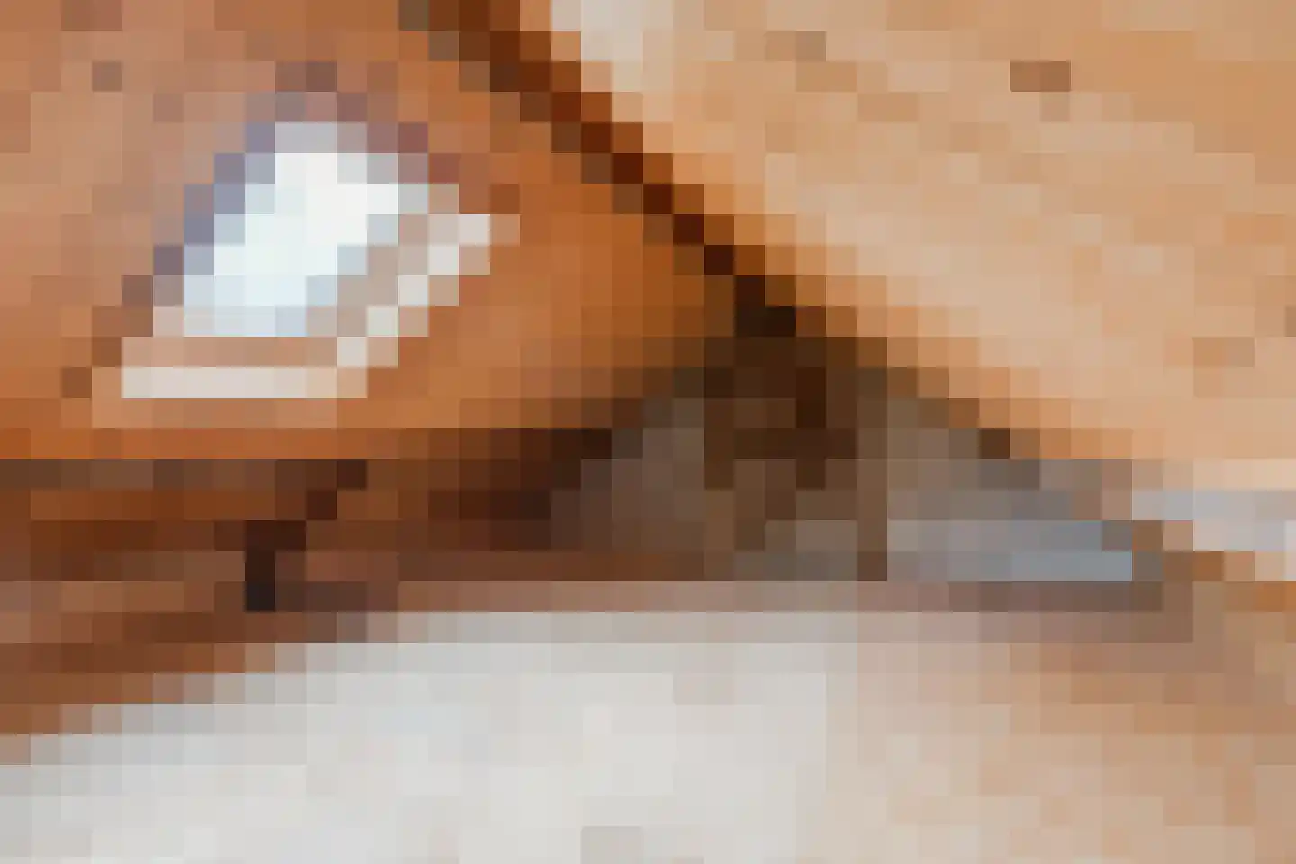 Bij de Berg 3 Blaricum thumbnail 43