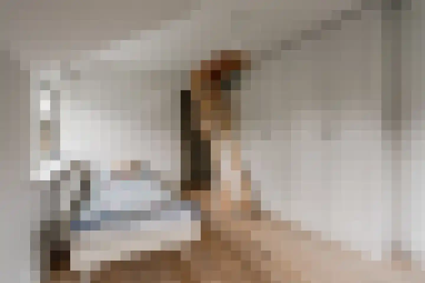Bij de Berg 3 Blaricum thumbnail 44