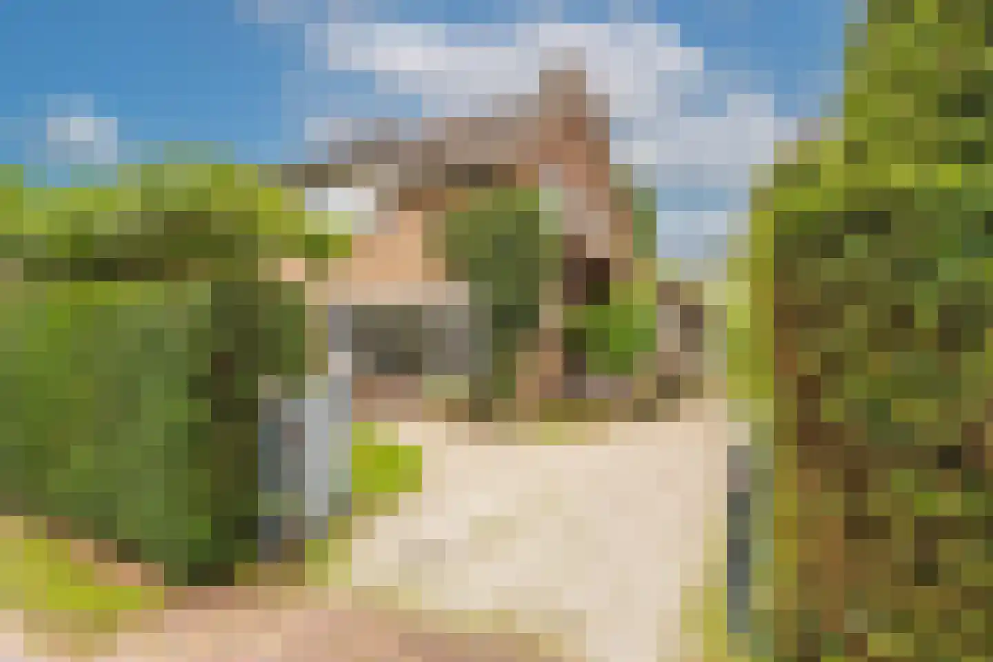 Bij de Berg 3 Blaricum thumbnail 45