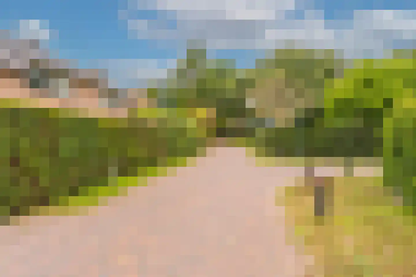 Bij de Berg 3 Blaricum thumbnail 46