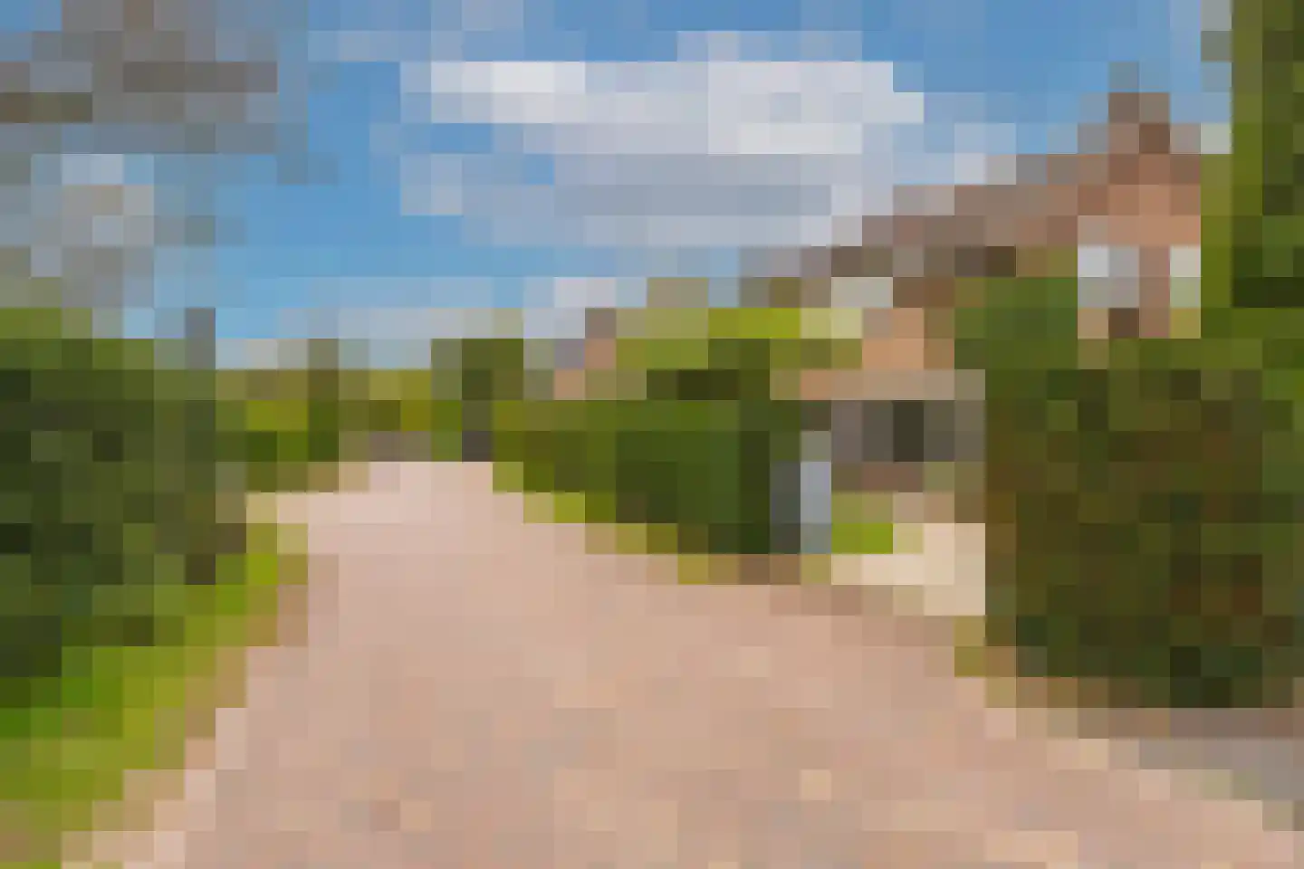 Bij de Berg 3 Blaricum thumbnail 47