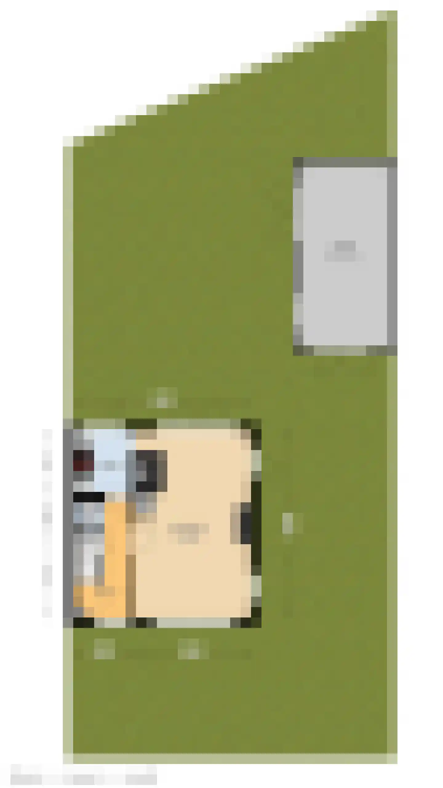 Bij de Berg 3 Blaricum thumbnail 48
