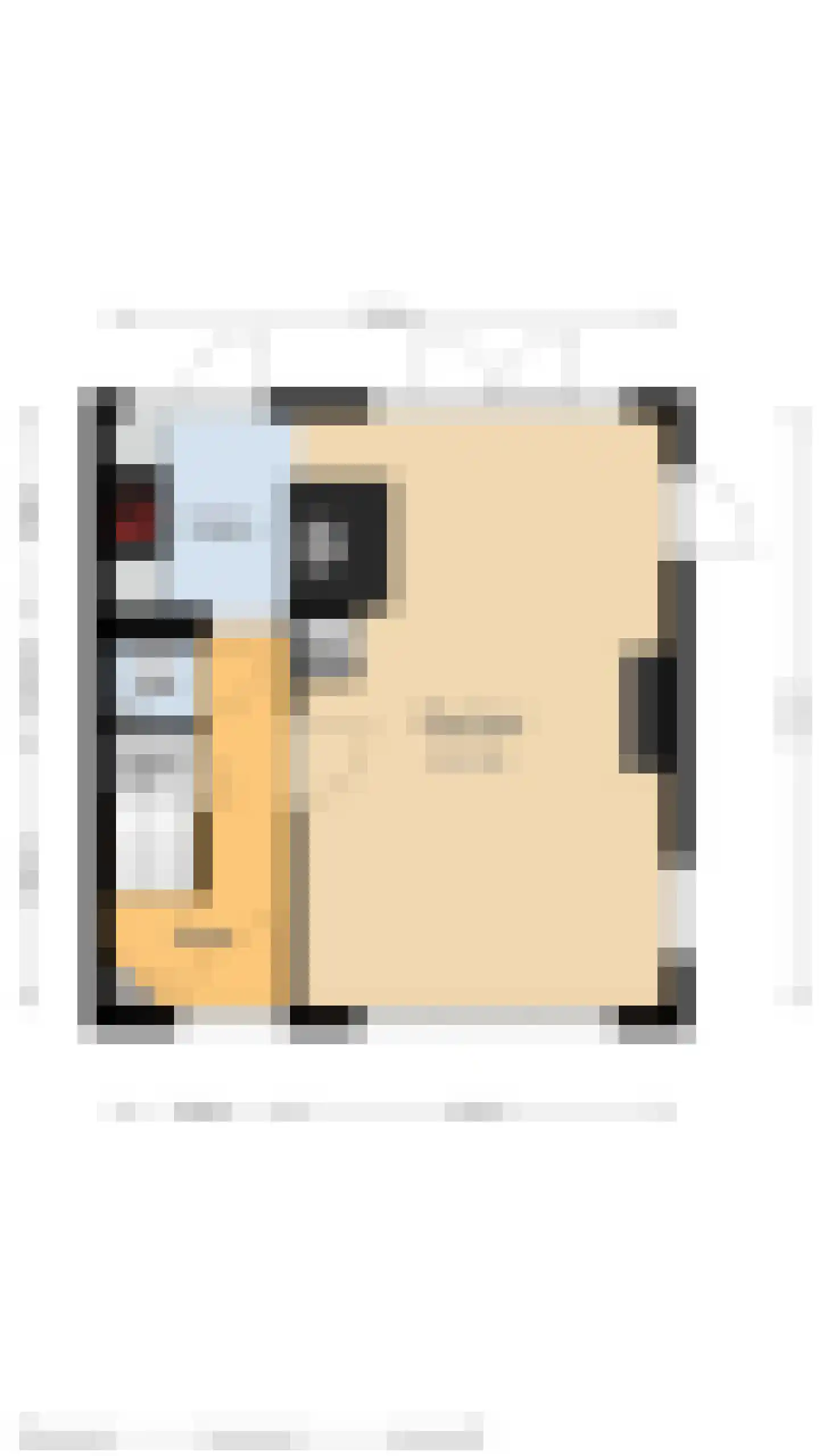 Bij de Berg 3 Blaricum thumbnail 49