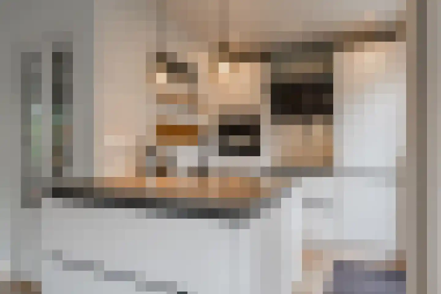 Bij de Berg 3 Blaricum thumbnail 5