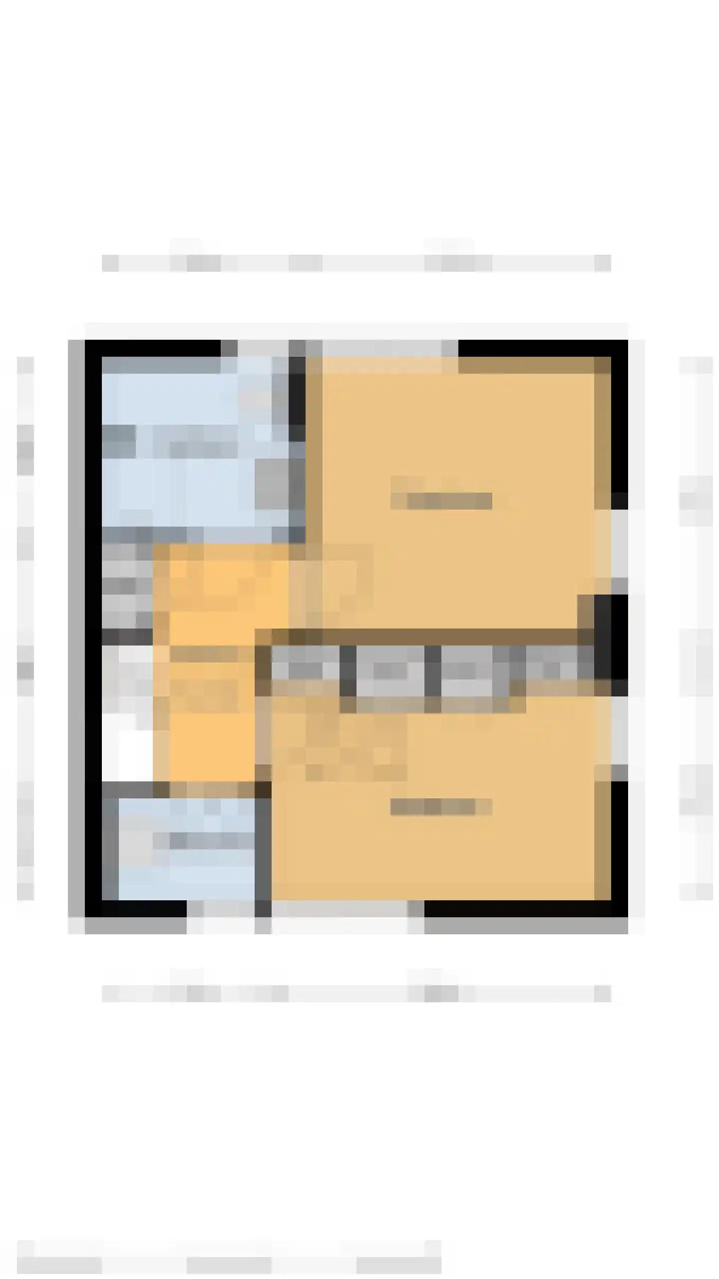 Bij de Berg 3 Blaricum thumbnail 50