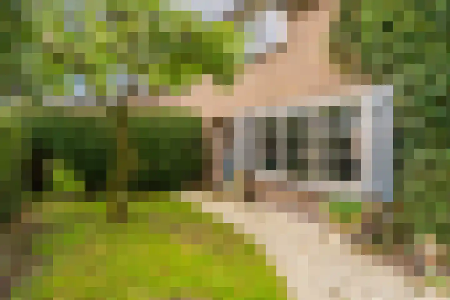 Bij de Berg 3 Blaricum thumbnail 6