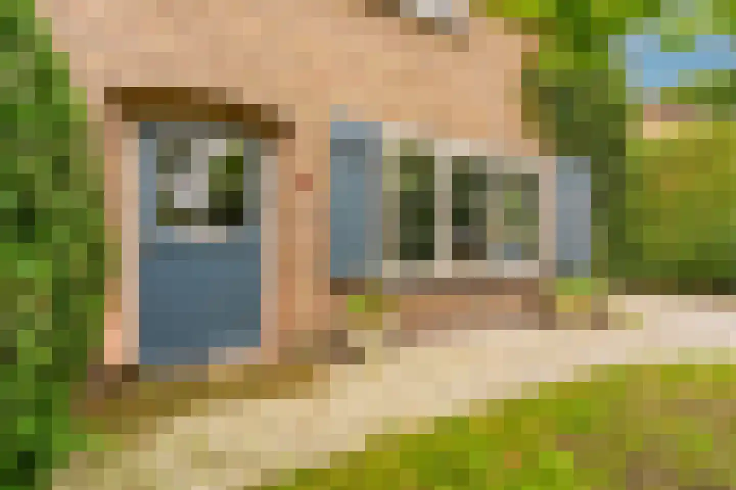 Bij de Berg 3 Blaricum thumbnail 7