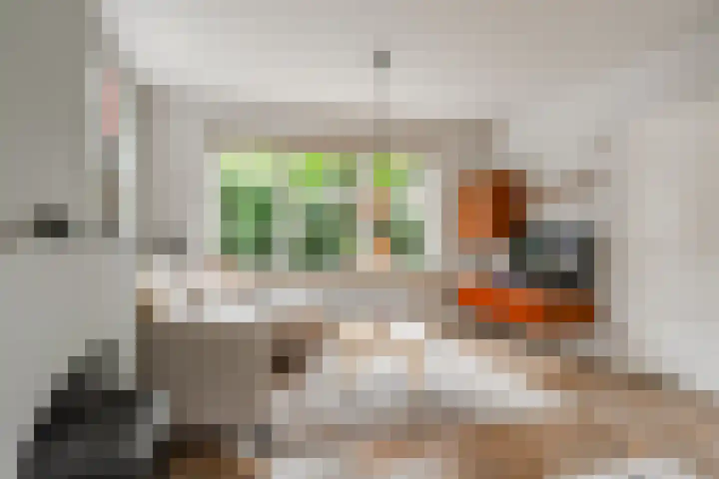 Bij de Berg 3 Blaricum thumbnail 8