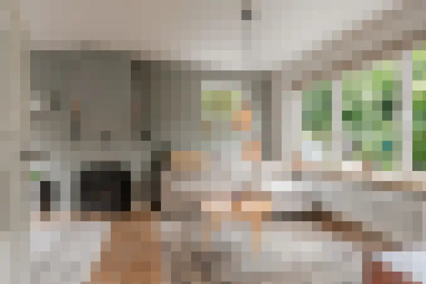 Bij de Berg 3 Blaricum thumbnail 9