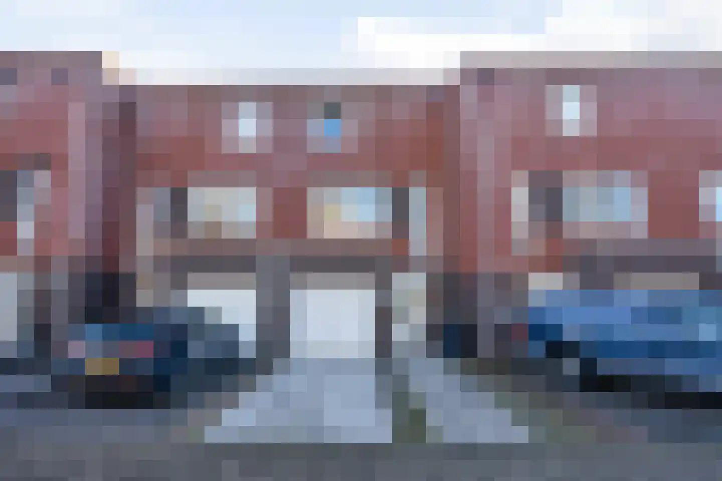 Bij de Broeders 10 in Kerkrade