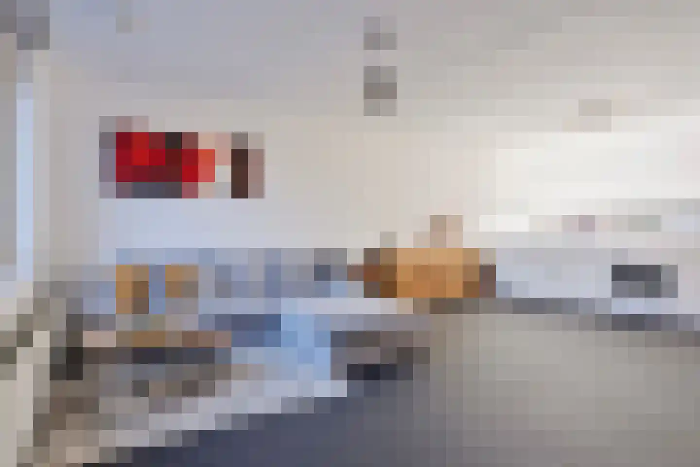 Bij de Broeders 10 Kerkrade thumbnail 11